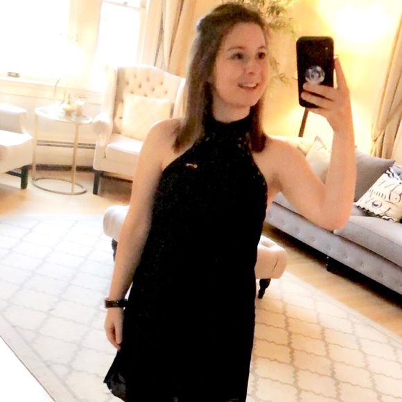 thelittleobrien